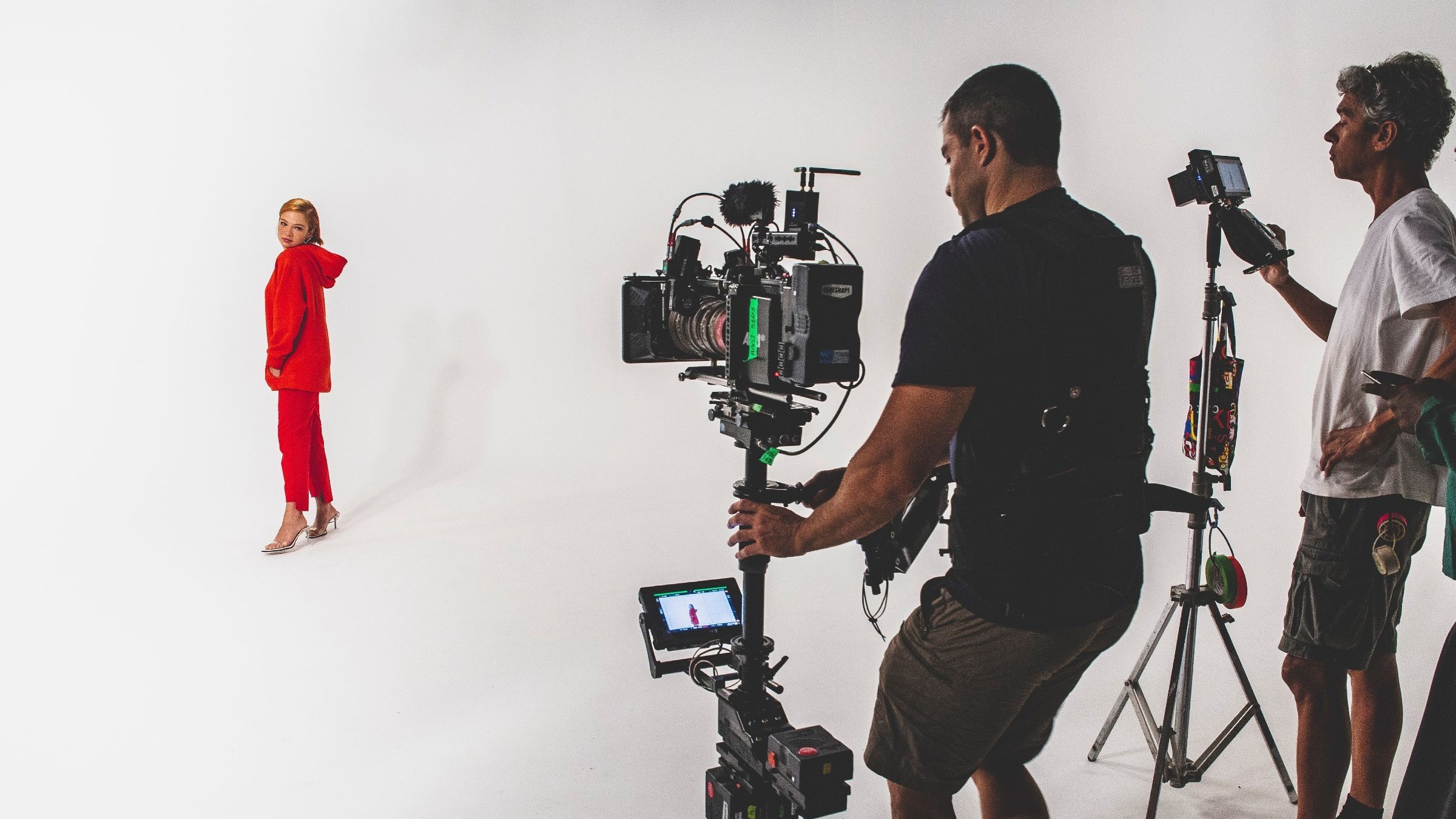 Foto de Mari Campitelli 0